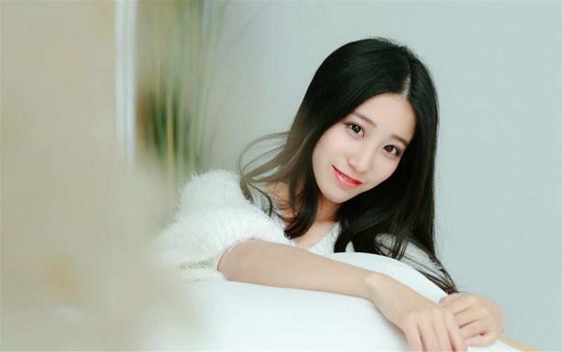 996精品在线_亚洲熟女高潮不断爆白浆_97久久人国产高清婷婷_轻叩心扉全集在线观看中文-欧美成人免费全部观看不卡_2018中文字幕第一页_国产一区二区三区四区五_成年视频一区二区|女子垒球亚洲杯：中国队取四连胜 日本队遭遇挑战